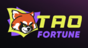 TaoFortune Casino Promo Code: Claim 100,000 Tao Coins and 1 Free Sweeps Coin